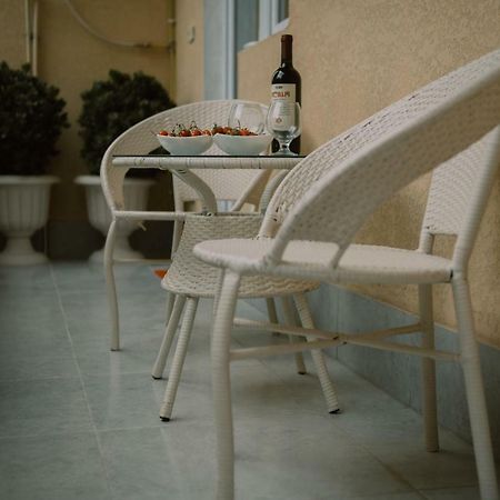 Giorgi Home Batumi Ngoại thất bức ảnh