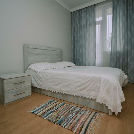 Giorgi Home Batumi Ngoại thất bức ảnh